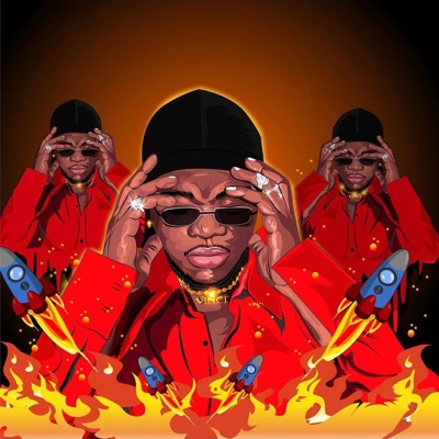 Mother my Mother (Trap Remix) [Trap Remix] - Single