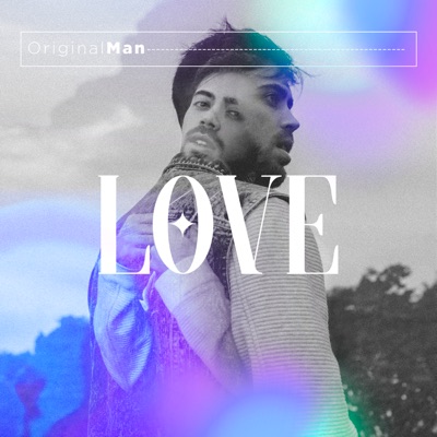 Love - Single