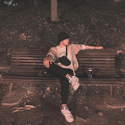 Bbbdmm - Single