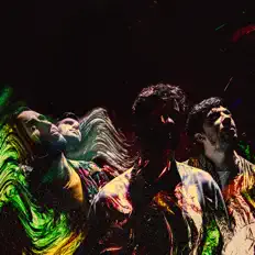 Listen to The Miami Flu, watch music videos, read bio, see tour dates & more!