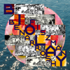 Le grand café - Benjamin Biolay, Nicolas Fiszman & Denis Benarrosh