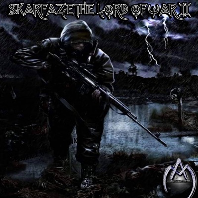 Milicia Artistika - Nengo Flow R.I.P Cosculluela, Full Records