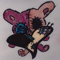 is it over now ? (feat. Counter) - Single - Lilvicbxi