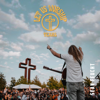 Yeshua / Our God Reigns - Let Us Worship, Meredith Mauldin & Sean Feucht