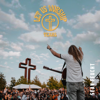 Let Us Worship - Texas - Let Us Worship & Sean Feucht