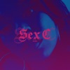 Sex C - EP