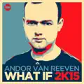 What If 2K15 (Radio Edit)