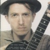 Wild Billy Childish