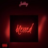 Blessed - Single