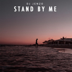 DJ Jenzo - Stand By Me - 排舞 编舞者