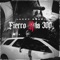 Fierro X la 300 - Lucky Bossi lyrics