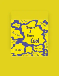 Listen to Phoenyx & Phyre, watch music videos, read bio, see tour dates & more!