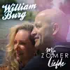 Mijn Zomerliefde