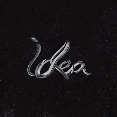 Idea (prod. Dab) - Single