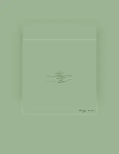 Listen to Chayenne, watch music videos, read bio, see tour dates & more!