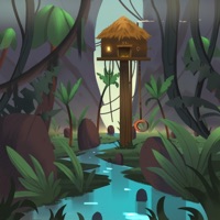 DK Island Swing (Donkey Kong Country) - Single - Tee Lopes & GameChops