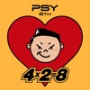 PSY