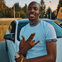 MonFrere - Single - Tokoss