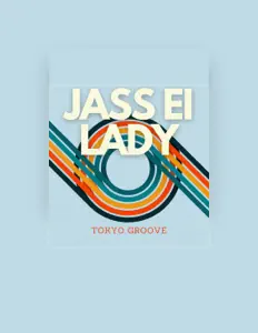 Écoutez Tokyo Groove, regardez des vidéoclips, lisez la biographie, consultez les dates de tournée et plus encore !
