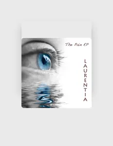 Listen to Laurentia, watch music videos, read bio, see tour dates & more!