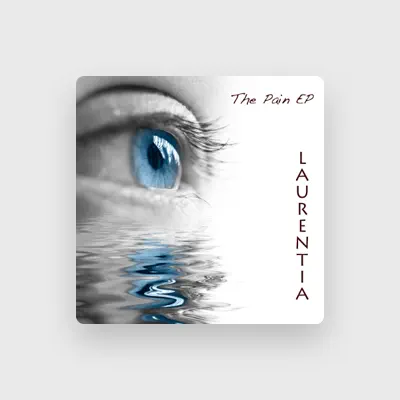 Listen to Laurentia, watch music videos, read bio, see tour dates & more!
