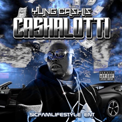 Cashalotti