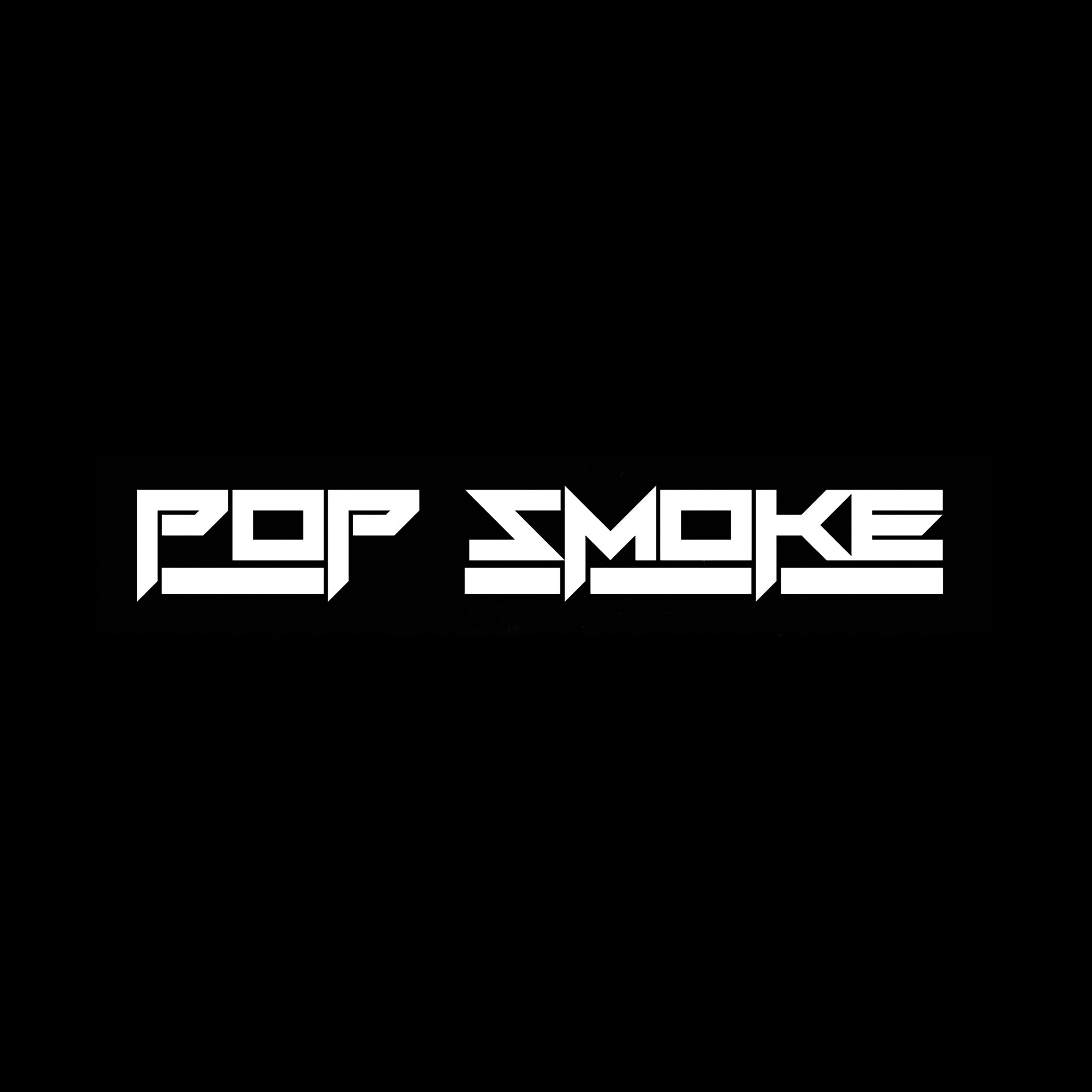 Pop Smoke - Pop Smoke