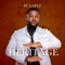 Obodo Bu Igwe (feat. Flavour & Phyno) - PC Lapez lyrics