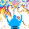 When I pop (feat. Qdajuice) - Dutch Baley & 10madeit lyrics