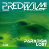 PredWilM! Project