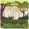 Goodbye May Seem Forever - Walt's Piano lyrics