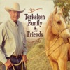 Terkelsen Family and Friends