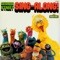 Bingo - The Sesame Street Cast lyrics