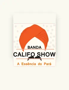 Escucha a Banda Califo Show, mira videos musicales, lee su biografía, consulta las fechas de las gira y más.