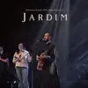 Fraternidade São João Paulo II - Jardim