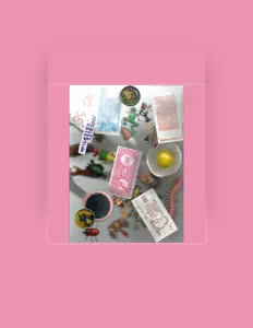 Listen to valesivales, watch music videos, read bio, see tour dates & more!