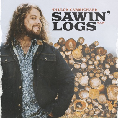 Sawin' Logs - Single