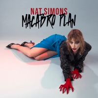 Macabro Plan - Single - Nat Simons
