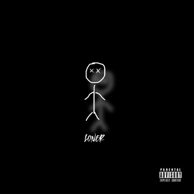 Loner - Single