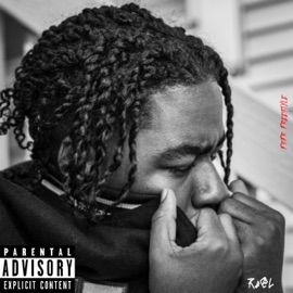 FrFr (FREESTYLE) Re@l