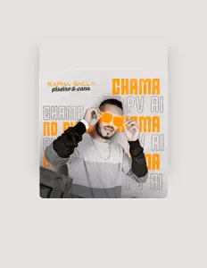 收听 GEOVANE TECLADISTA、观看音乐视频、阅读小传、查看巡演日期等 ！