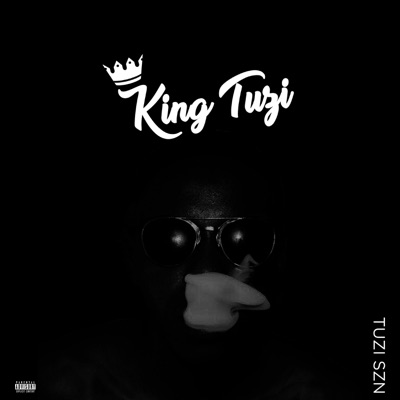 Tuzi Szn - EP