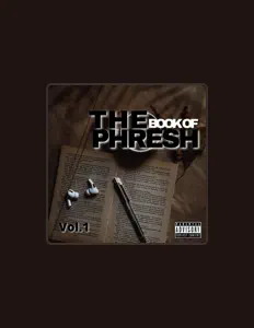 收听 Hustlematic aka、观看音乐视频、阅读小传、查看巡演日期等 ！