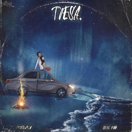 Tiesa (feat. Yxng Kidd) Codem