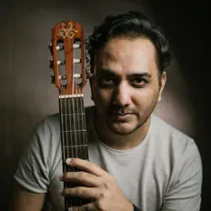 Listen to Pranaay, watch music videos, read bio, see tour dates & more!