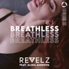 Breathless (feat. Alina Aminova) - Single
