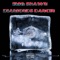 Diamons Dancin (feat. SMOKIE) - Single
