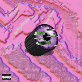 WATCH IT (feat. $aFETY) Personal Problems