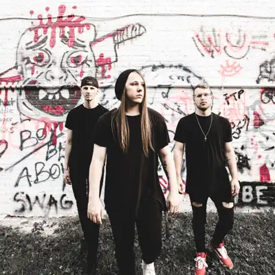 Listen to The Persuaded, watch music videos, read bio, see tour dates & more!