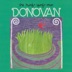 The Hurdy Gurdy Man by Donovan